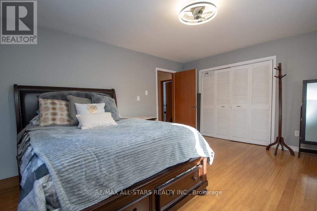 1185 Sturgeon Road, Kawartha Lakes (Emily), Ontario  K9V 4R8 - Photo 24 - X12742564