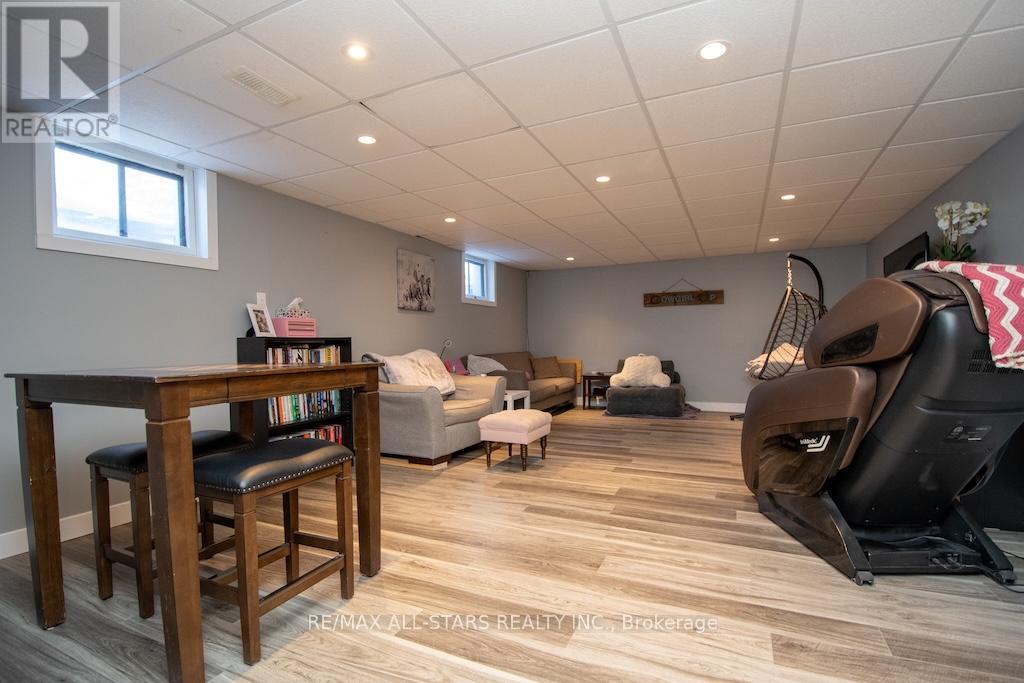 1185 Sturgeon Road, Kawartha Lakes (Emily), Ontario  K9V 4R8 - Photo 28 - X12742564