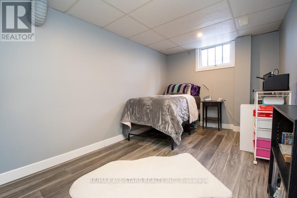 1185 Sturgeon Road, Kawartha Lakes (Emily), Ontario  K9V 4R8 - Photo 31 - X12742564