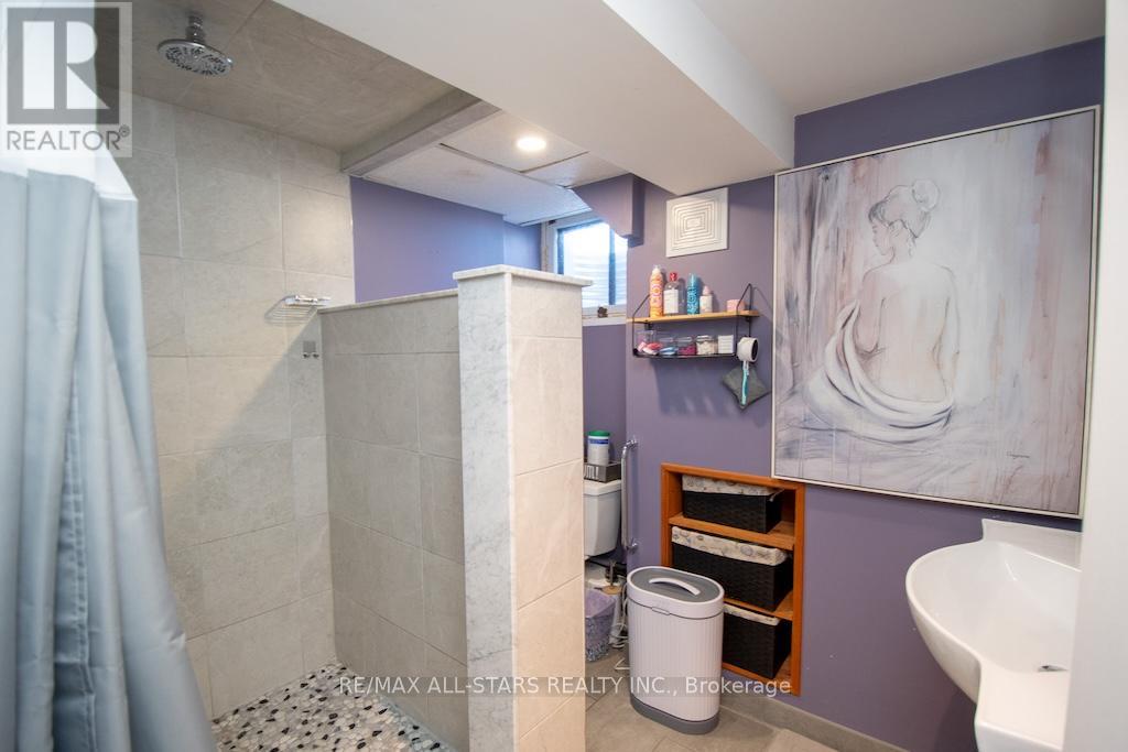 1185 Sturgeon Road, Kawartha Lakes (Emily), Ontario  K9V 4R8 - Photo 34 - X12742564