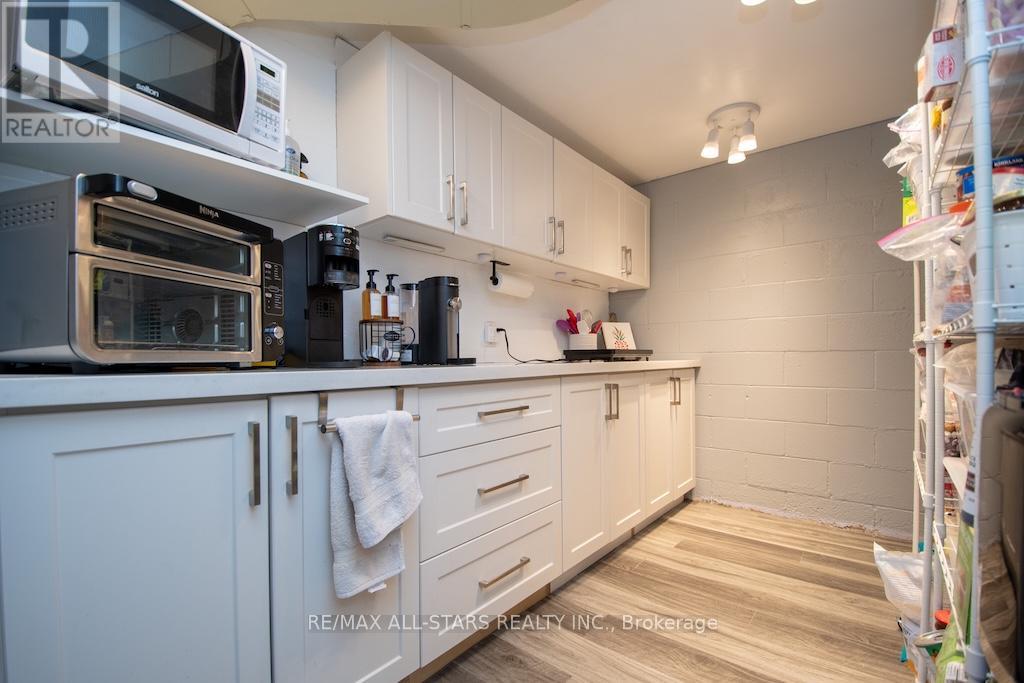 1185 Sturgeon Road, Kawartha Lakes (Emily), Ontario  K9V 4R8 - Photo 36 - X12742564