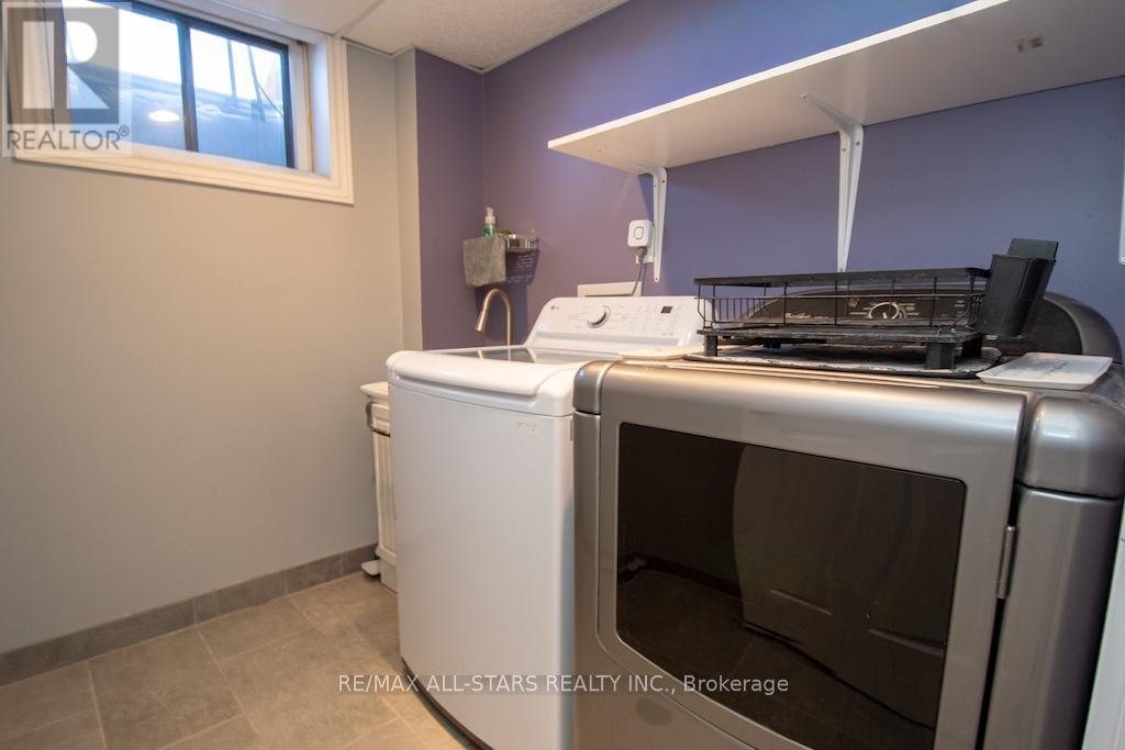 1185 Sturgeon Road, Kawartha Lakes (Emily), Ontario  K9V 4R8 - Photo 37 - X12742564