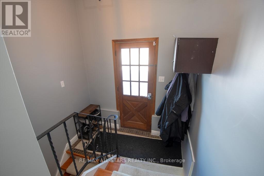 1185 Sturgeon Road, Kawartha Lakes (Emily), Ontario  K9V 4R8 - Photo 40 - X12742564