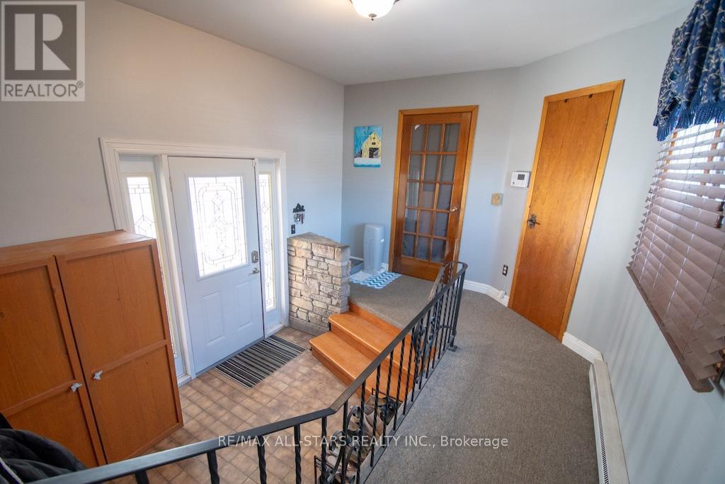 1185 Sturgeon Road, Kawartha Lakes (Emily), Ontario  K9V 4R8 - Photo 5 - X12742564