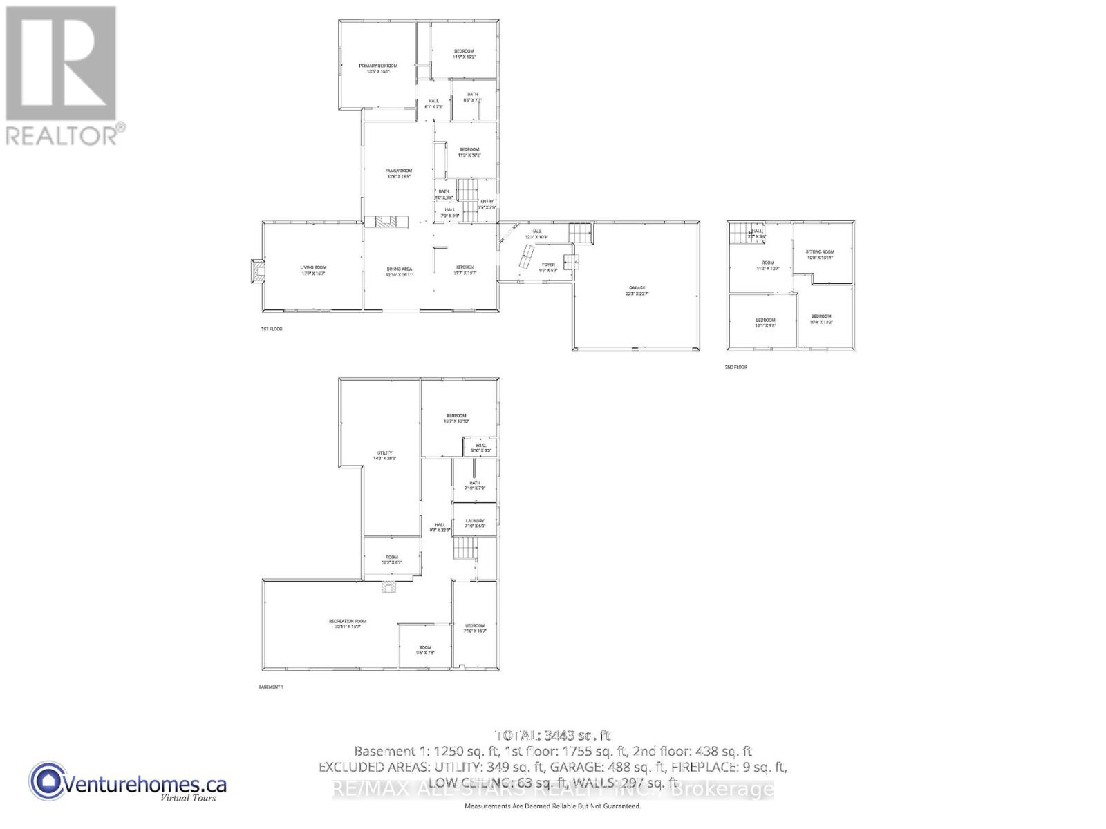 1185 Sturgeon Road, Kawartha Lakes (Emily), Ontario  K9V 4R8 - Photo 50 - X12742564