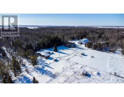 1185 STURGEON ROAD, Kawartha Lakes, Ontario