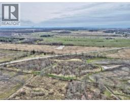 PART LOTS 6-7 CONCESSION 2 RD, Lowbanks, Ontario