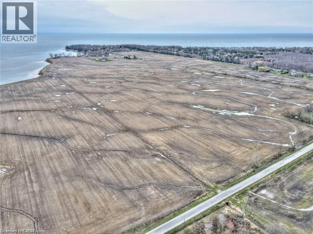 Part Lots 6-7 Concession 2 Rd, Lowbanks, Ontario  N0A 1K0 - Photo 3 - 40801432