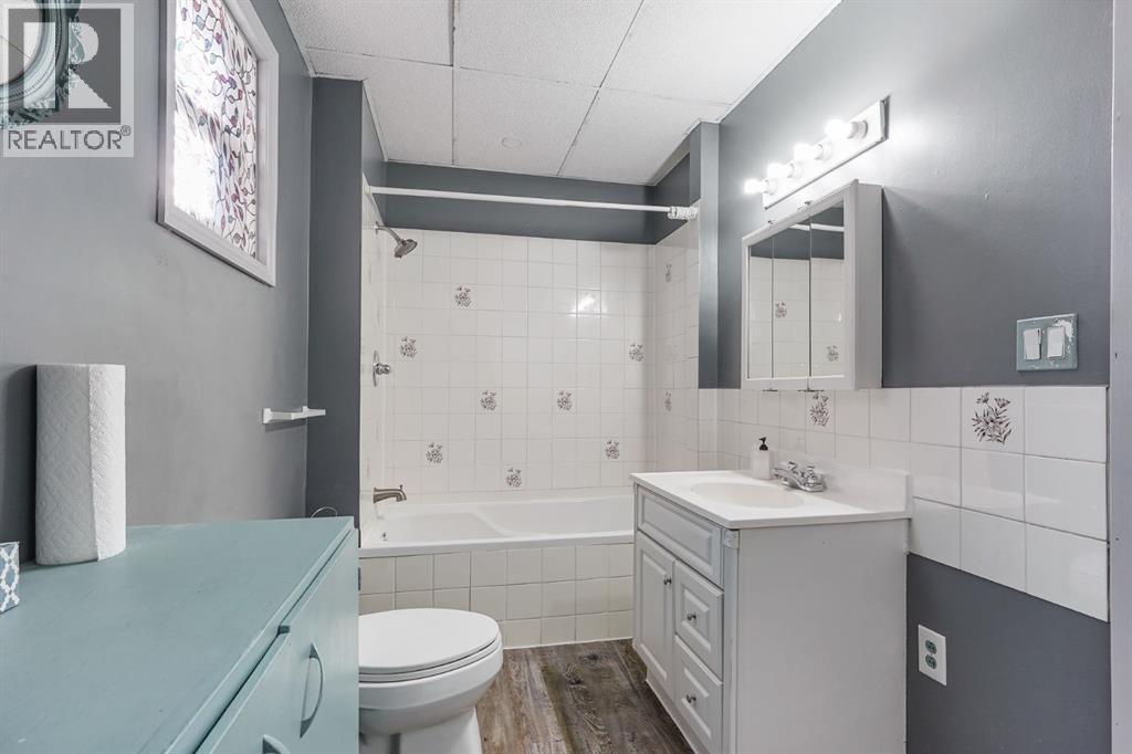 1210 6 Avenue S, Lethbridge, Alberta  T1J 1A4 - Photo 13 - A2277445