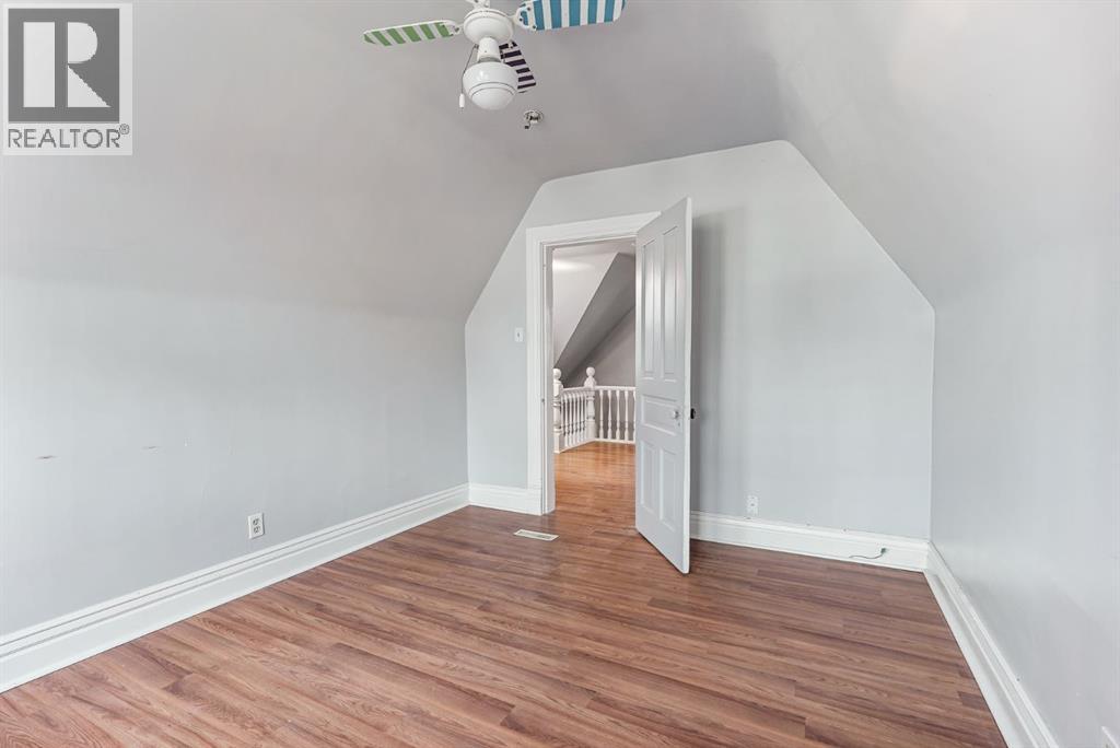 1210 6 Avenue S, Lethbridge, Alberta  T1J 1A4 - Photo 18 - A2277445