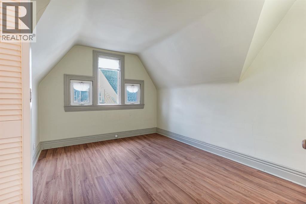 1210 6 Avenue S, Lethbridge, Alberta  T1J 1A4 - Photo 19 - A2277445