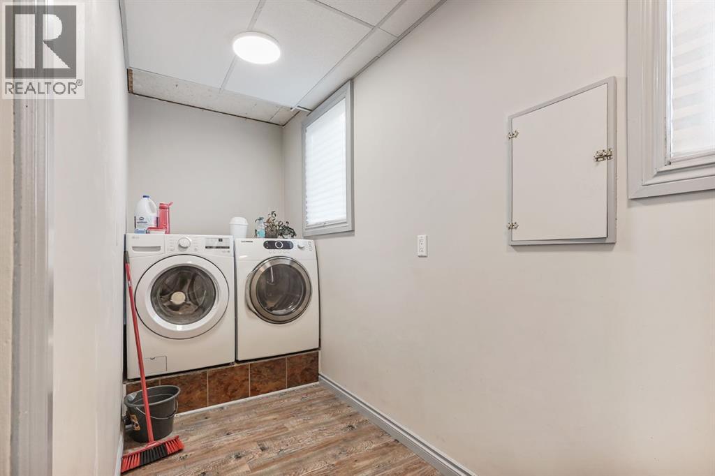 1210 6 Avenue S, Lethbridge, Alberta  T1J 1A4 - Photo 14 - A2277445