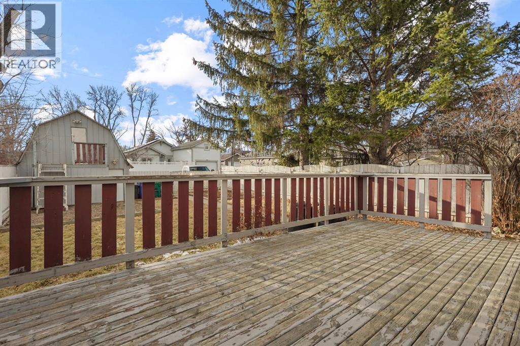 1210 6 Avenue S, Lethbridge, Alberta  T1J 1A4 - Photo 23 - A2277445