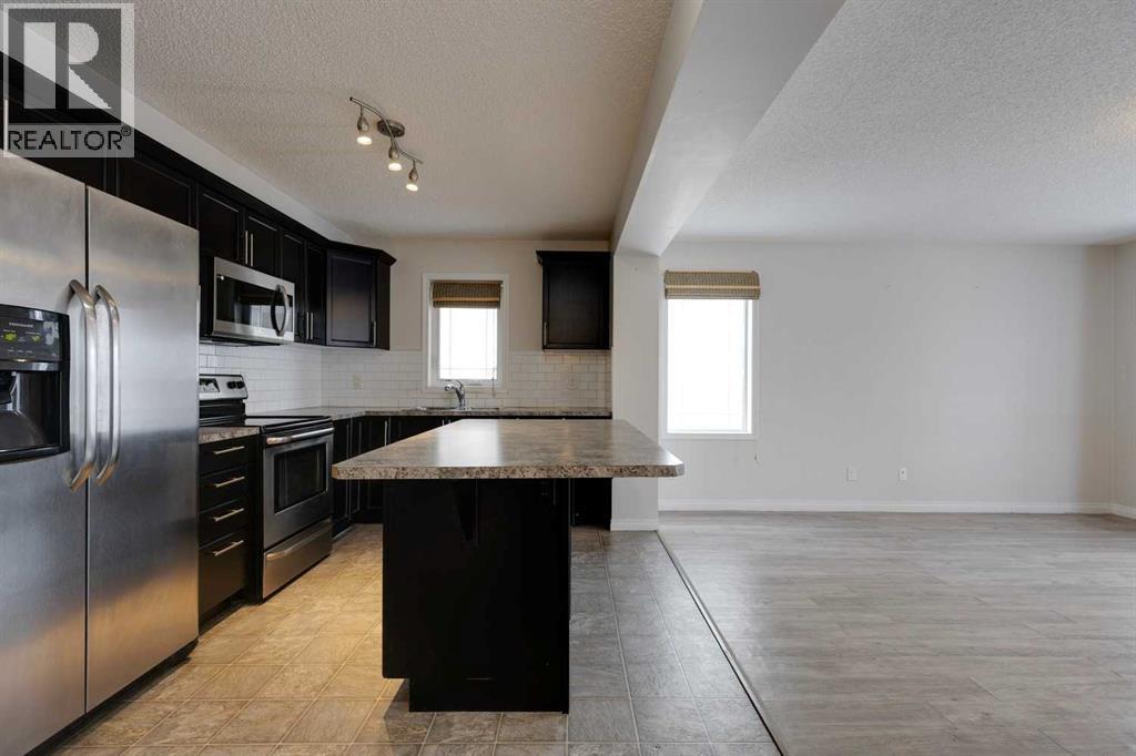 226 Cityscape Common Ne, Calgary, Alberta  T3N 0N7 - Photo 6 - A2271581