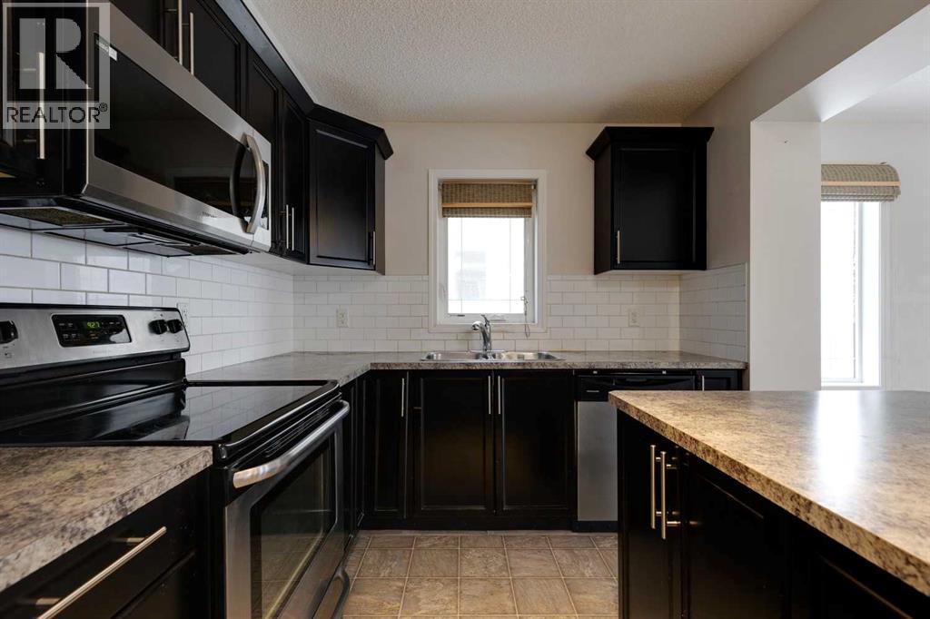 226 Cityscape Common Ne, Calgary, Alberta  T3N 0N7 - Photo 8 - A2271581