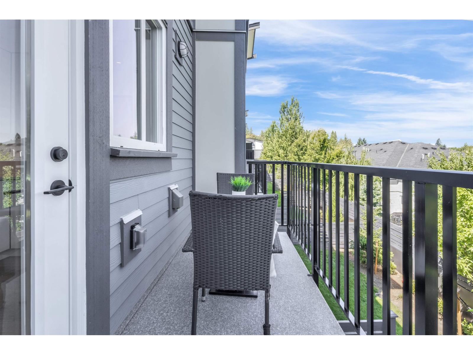 1 6162 138 Street, Surrey, British Columbia V3X 1E7 - Photo 25 - R3084866