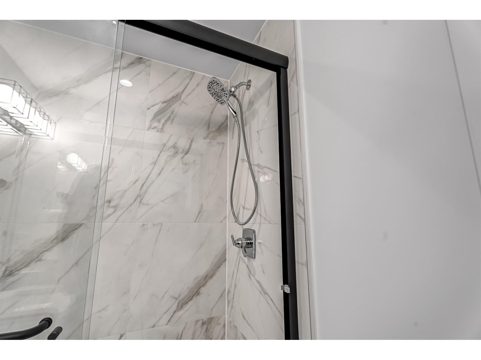 1 6162 138 Street, Surrey, British Columbia V3X 1E7 - Photo 19 - R3084866