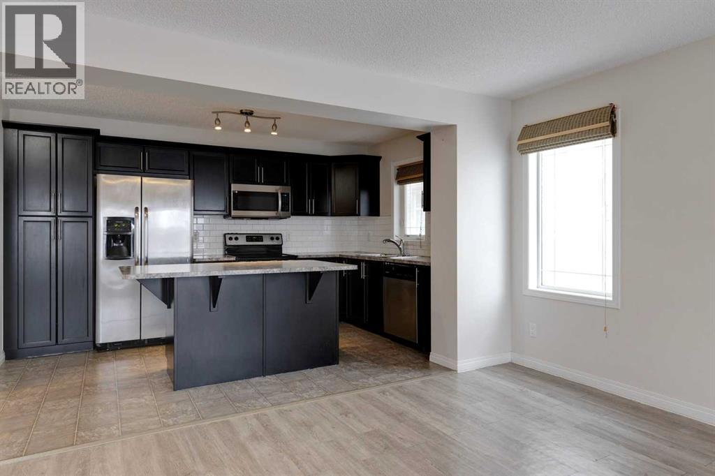226 Cityscape Common Ne, Calgary, Alberta  T3N 0N7 - Photo 15 - A2271581