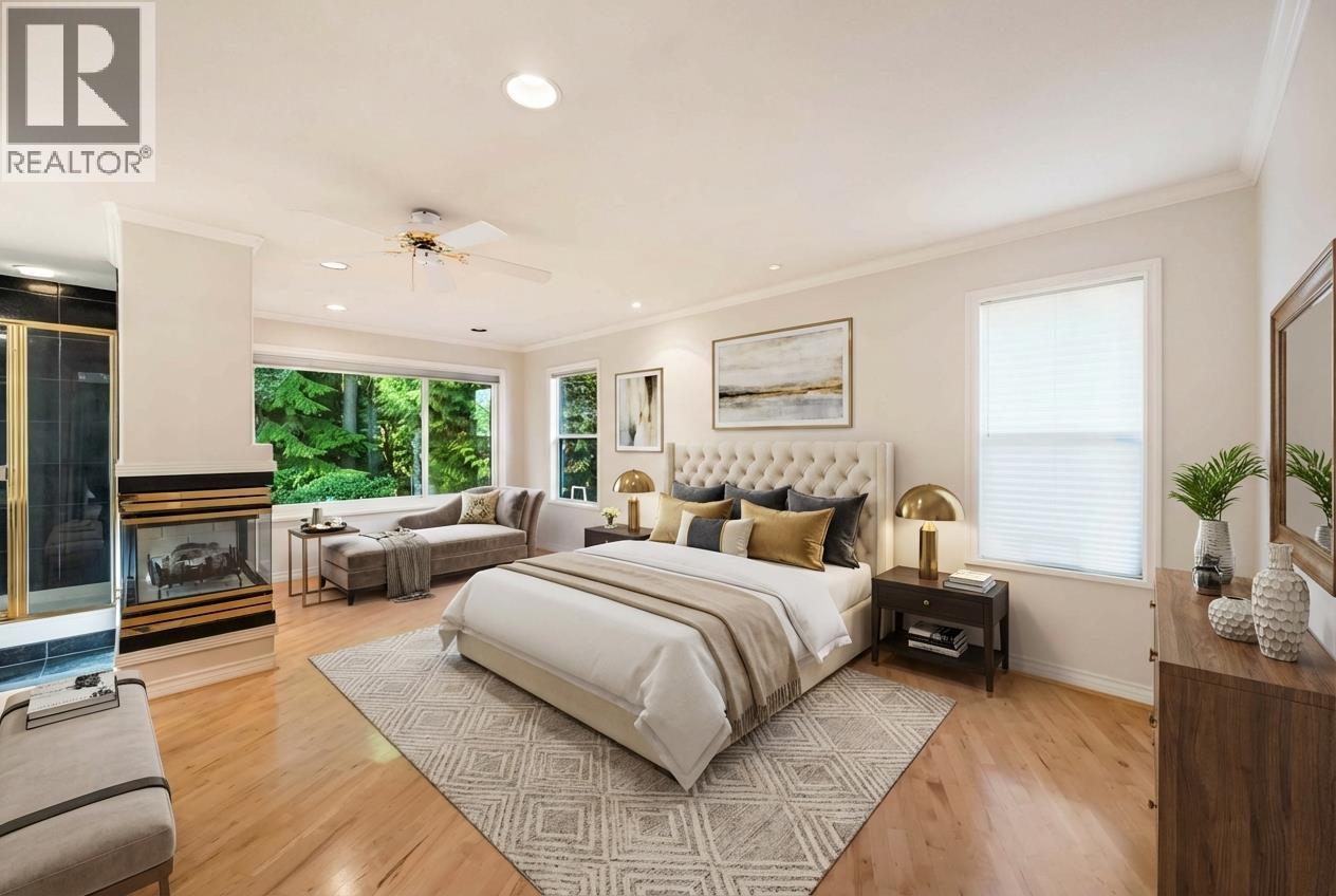 1522 Whitebark Place, Coquitlam, British Columbia  V3E 2V8 - Photo 19 - R3084798