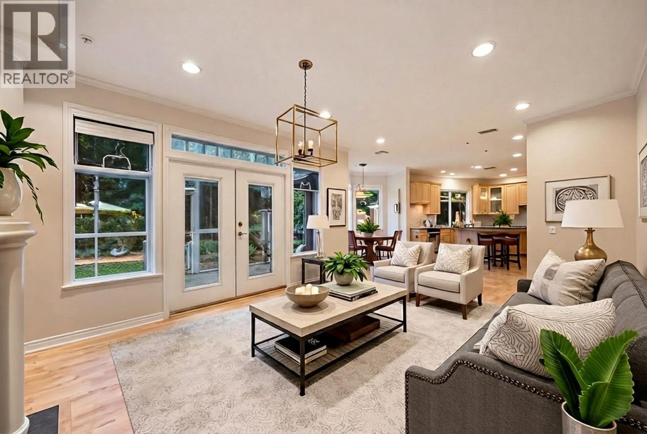 1522 Whitebark Place, Coquitlam, British Columbia  V3E 2V8 - Photo 8 - R3084798