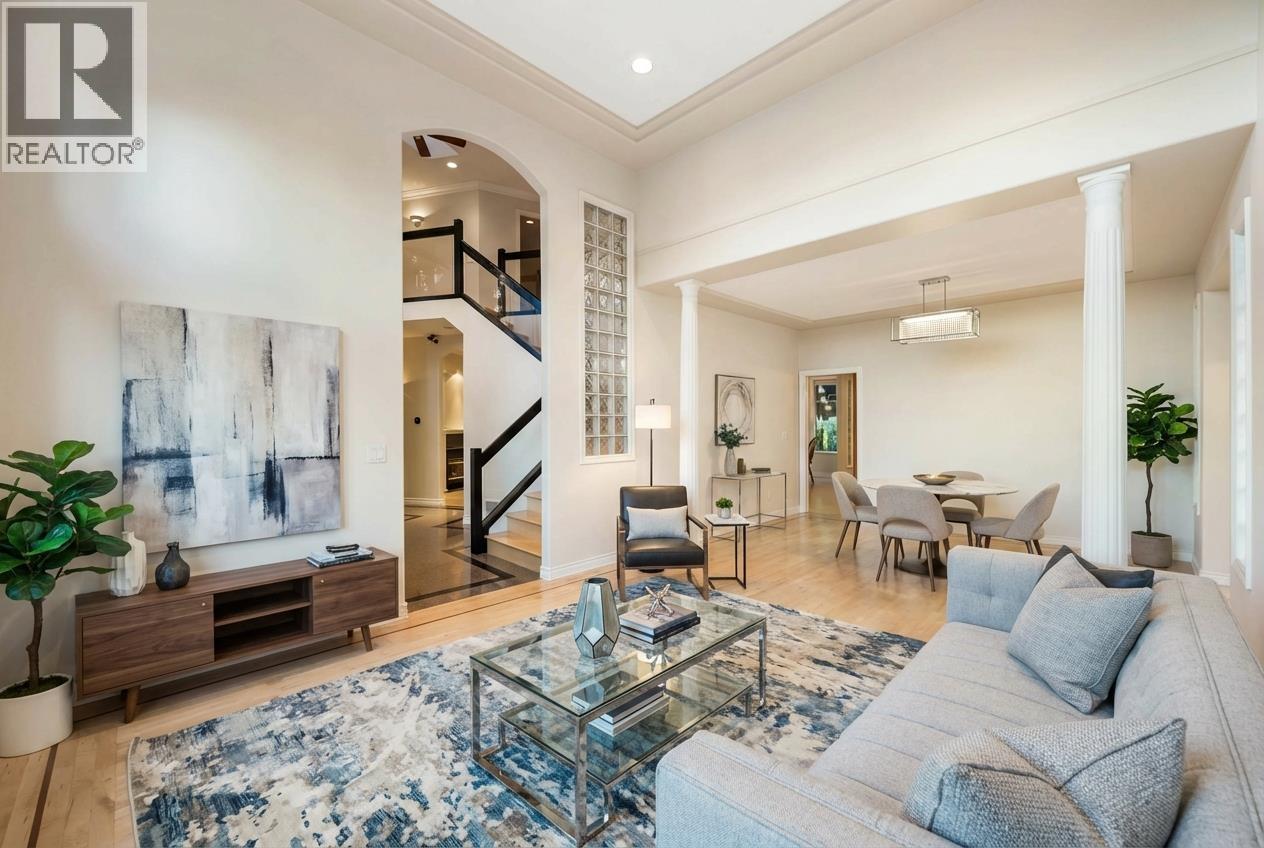 1522 Whitebark Place, Coquitlam, British Columbia  V3E 2V8 - Photo 9 - R3084798