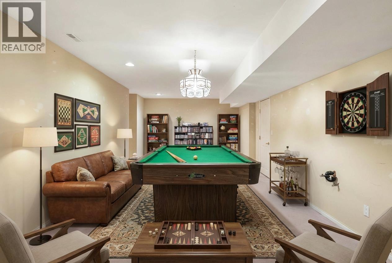 1522 Whitebark Place, Coquitlam, British Columbia  V3E 2V8 - Photo 18 - R3084798