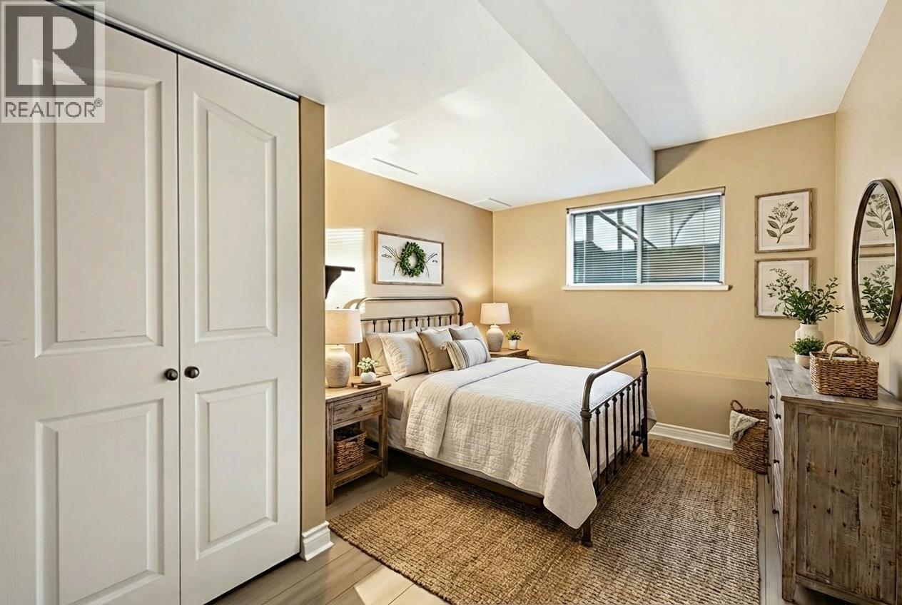 1522 Whitebark Place, Coquitlam, British Columbia  V3E 2V8 - Photo 31 - R3084798