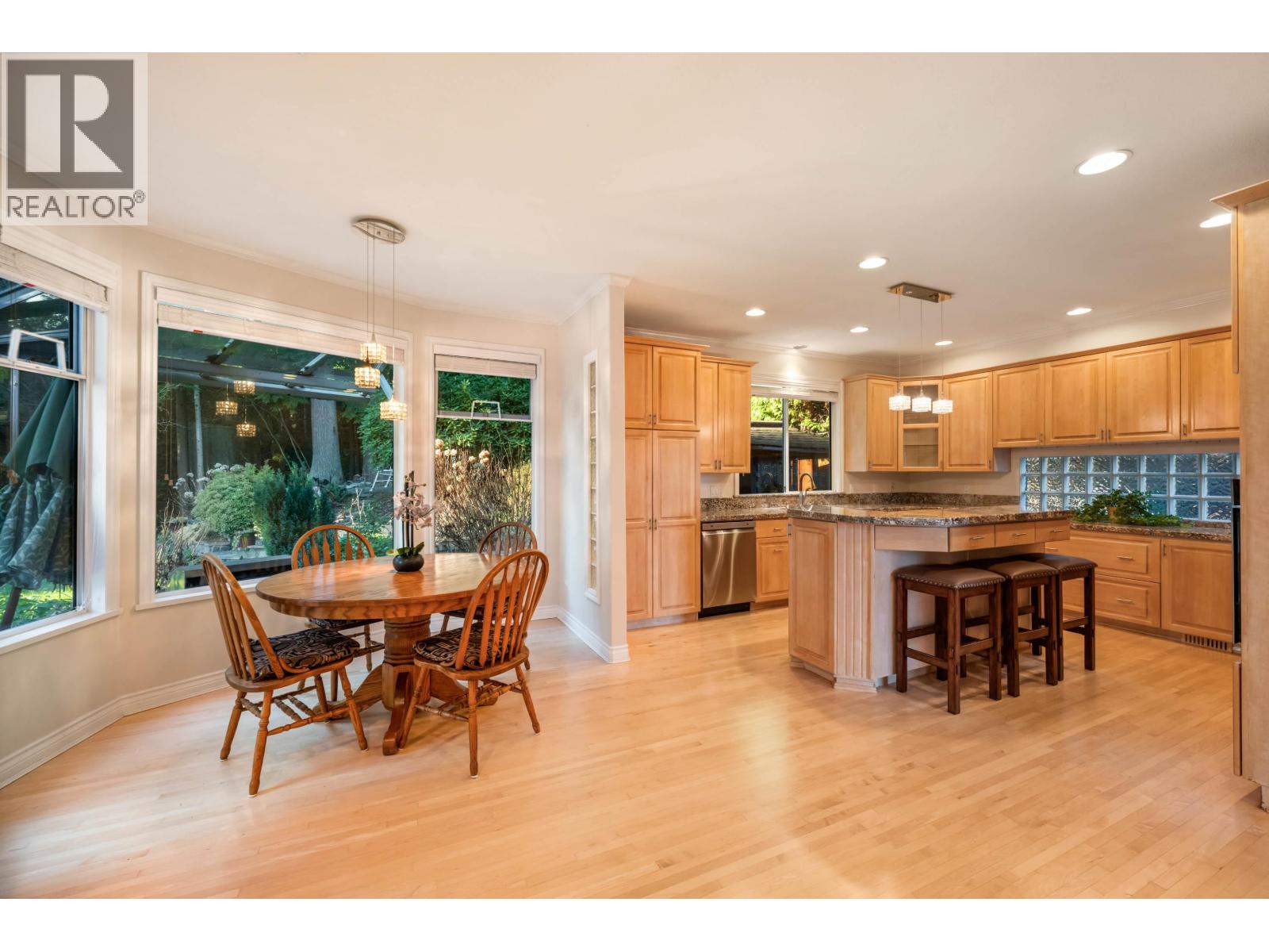 1522 Whitebark Place, Coquitlam, British Columbia  V3E 2V8 - Photo 17 - R3084798