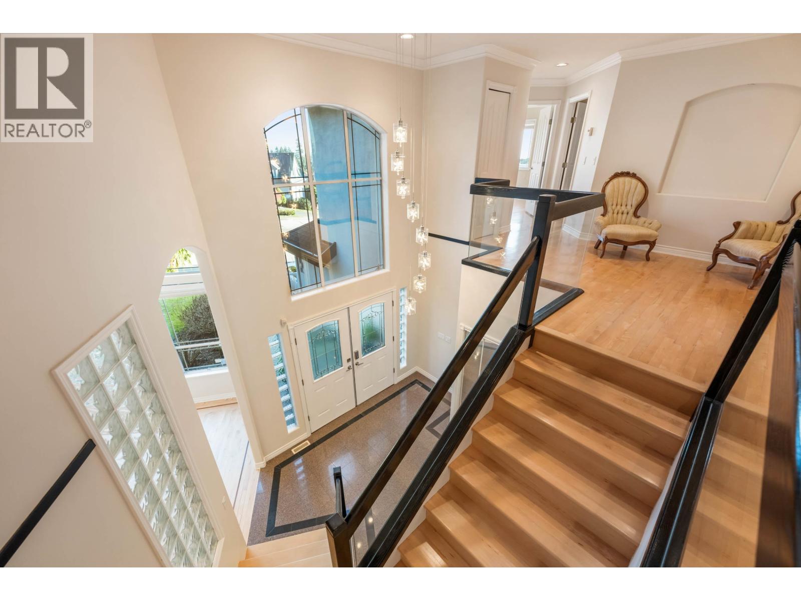 1522 Whitebark Place, Coquitlam, British Columbia  V3E 2V8 - Photo 5 - R3084798