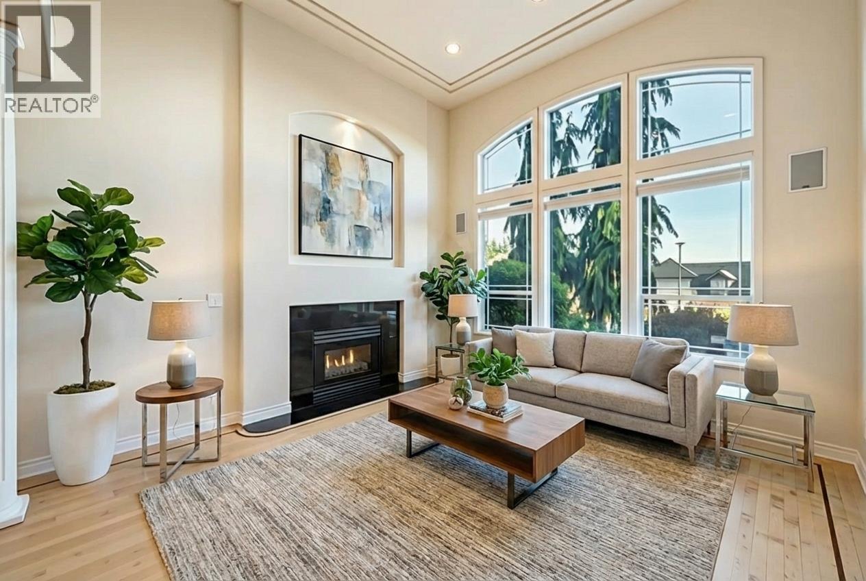 1522 Whitebark Place, Coquitlam, British Columbia  V3E 2V8 - Photo 6 - R3084798