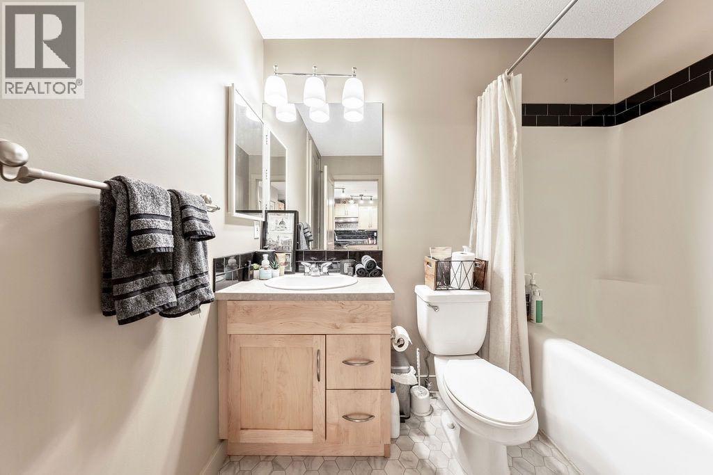 3305, 5605 Henwood Street Sw, Calgary, Alberta  T3E 7R2 - Photo 14 - A2278112