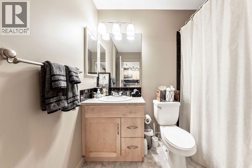 3305, 5605 Henwood Street Sw, Calgary, Alberta  T3E 7R2 - Photo 13 - A2278112