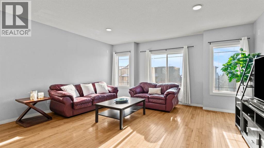 158 Covemeadow Road Ne, Calgary, Alberta  T3K 6E7 - Photo 25 - A2282210