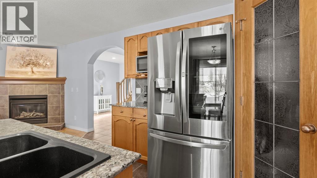 158 Covemeadow Road Ne, Calgary, Alberta  T3K 6E7 - Photo 6 - A2282210