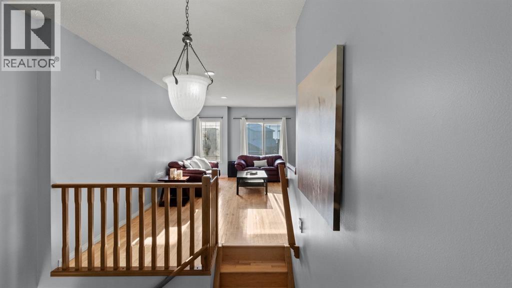 158 Covemeadow Road Ne, Calgary, Alberta  T3K 6E7 - Photo 37 - A2282210