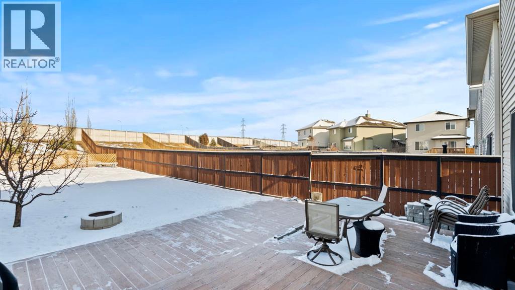 158 Covemeadow Road Ne, Calgary, Alberta  T3K 6E7 - Photo 42 - A2282210