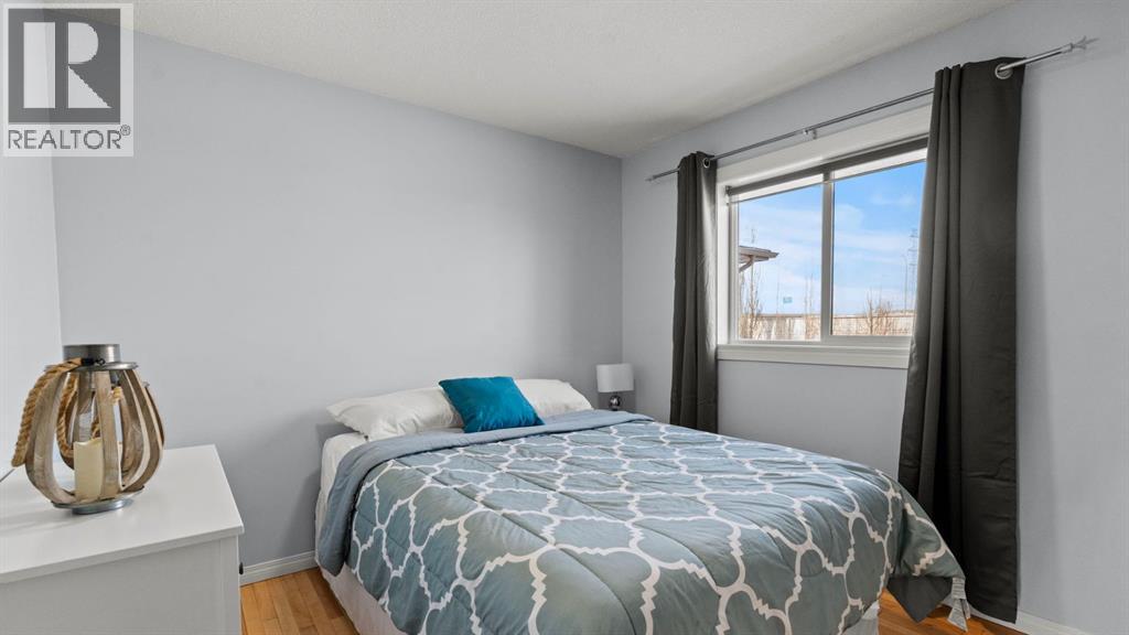 158 Covemeadow Road Ne, Calgary, Alberta  T3K 6E7 - Photo 35 - A2282210