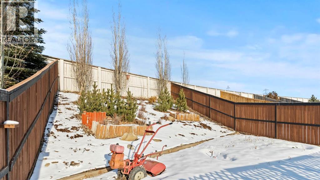 158 Covemeadow Road Ne, Calgary, Alberta  T3K 6E7 - Photo 47 - A2282210