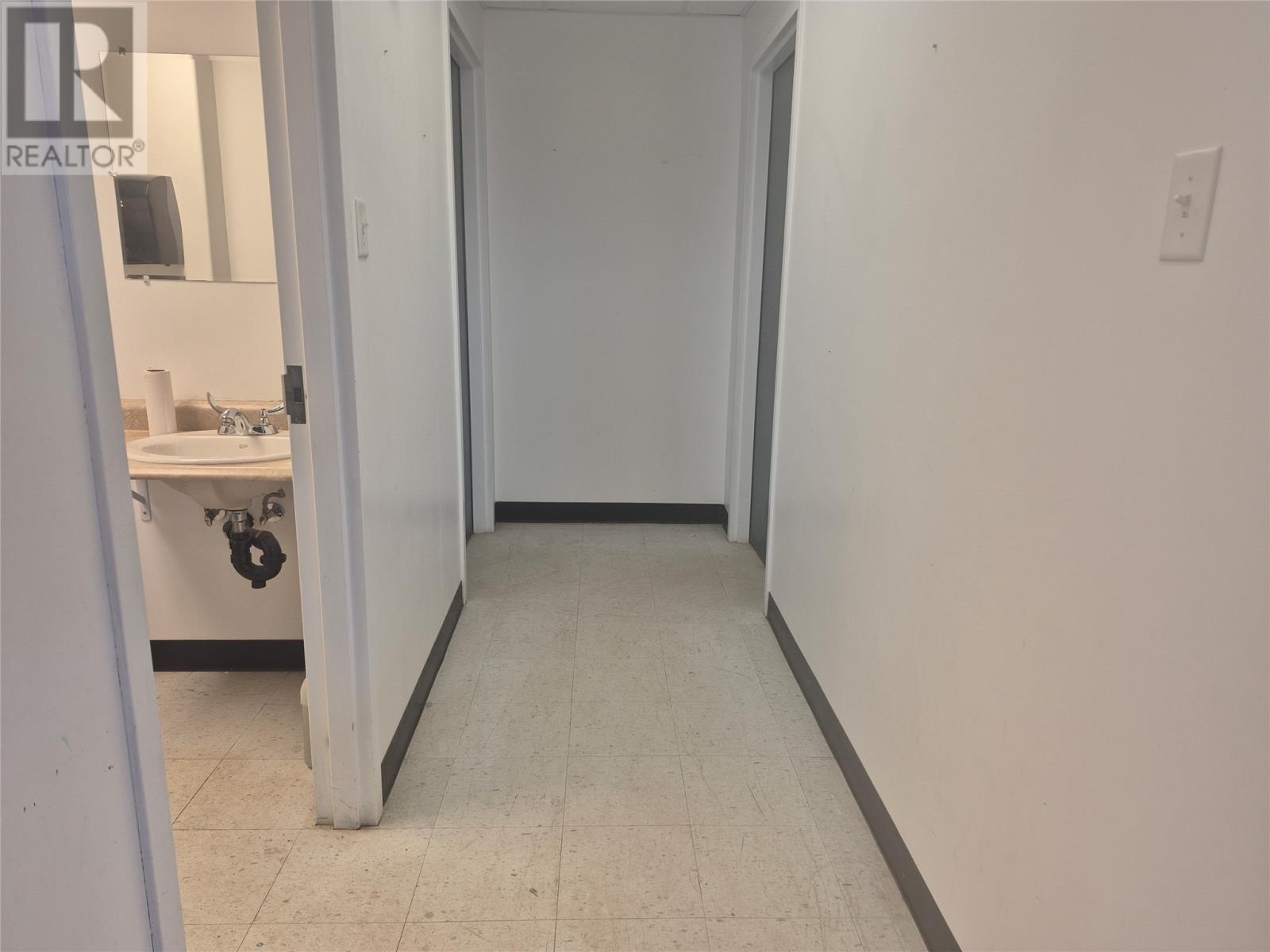 46 Hardy Avenue Unit#b, Grand Falls-Windsor, Newfoundland & Labrador  A2A 2P9 - Photo 10 - 1294217