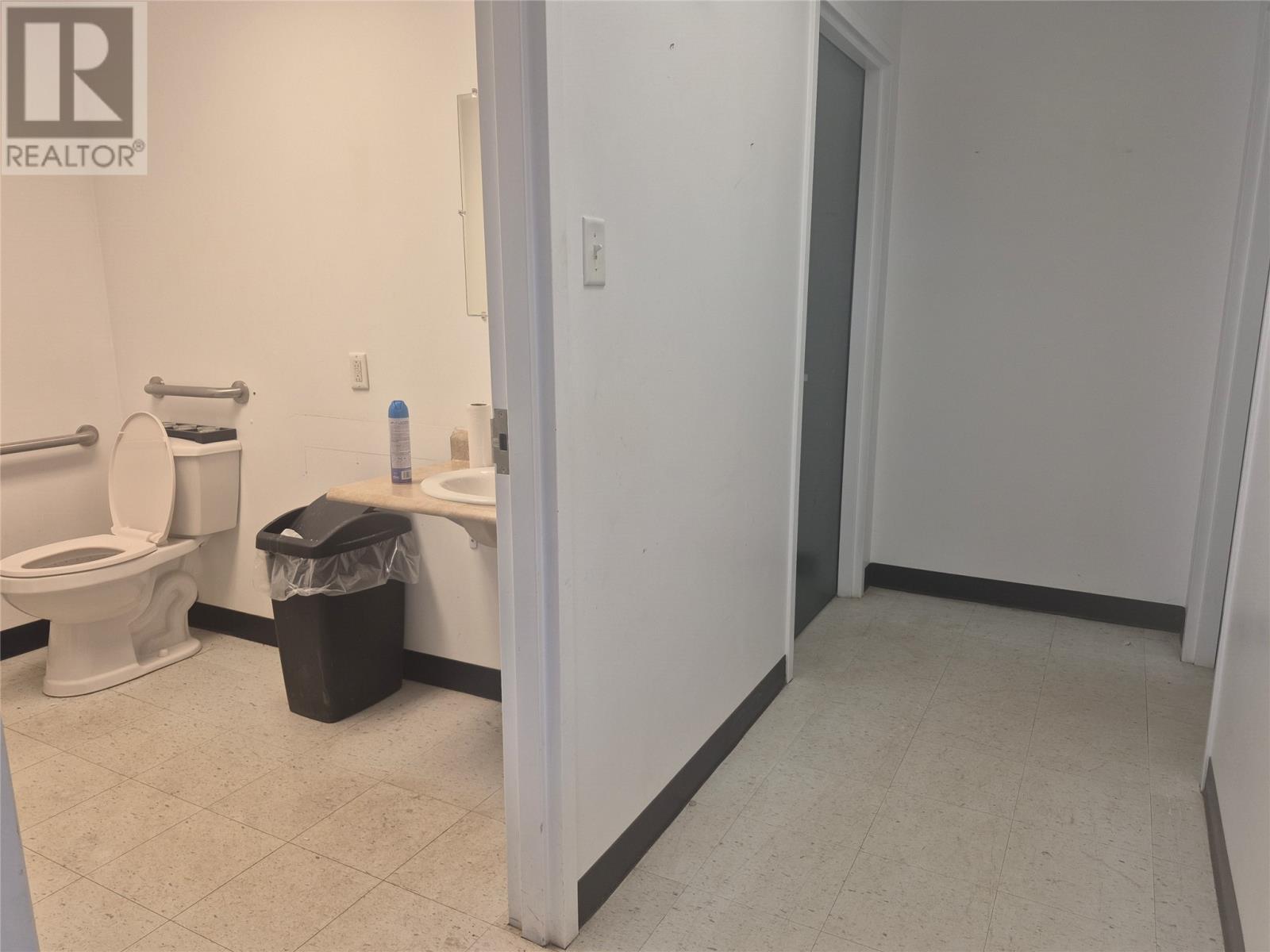 46 Hardy Avenue Unit#b, Grand Falls-Windsor, Newfoundland & Labrador  A2A 2P9 - Photo 11 - 1294217