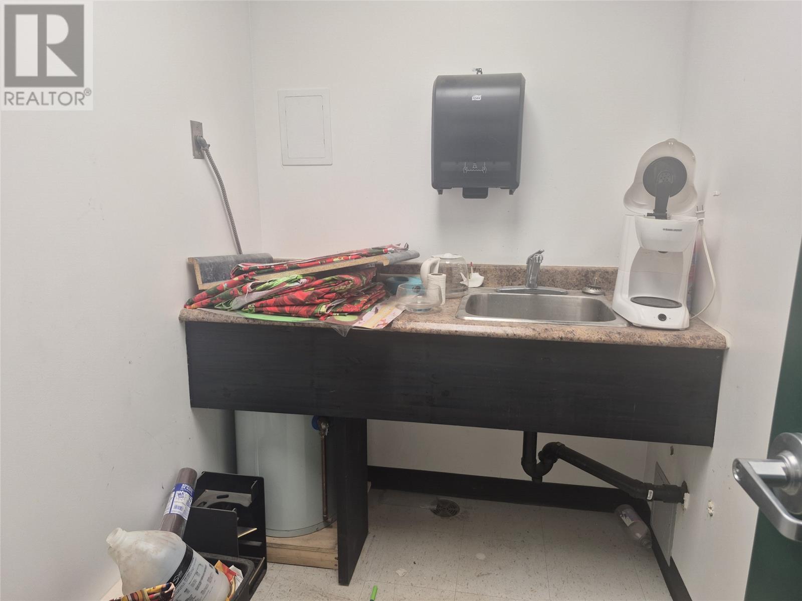 46 Hardy Avenue Unit#b, Grand Falls-Windsor, Newfoundland & Labrador  A2A 2P9 - Photo 12 - 1294217