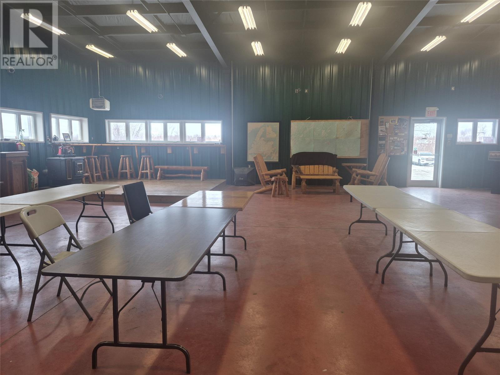 46 Hardy Avenue Unit#b, Grand Falls-Windsor, Newfoundland & Labrador  A2A 2P9 - Photo 2 - 1294217