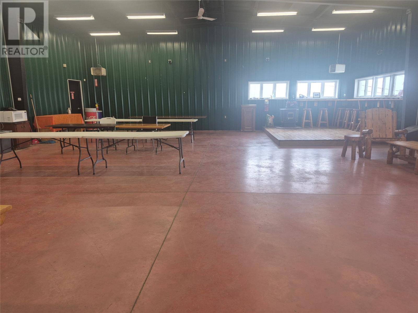 46 Hardy Avenue Unit#b, Grand Falls-Windsor, Newfoundland & Labrador  A2A 2P9 - Photo 3 - 1294217