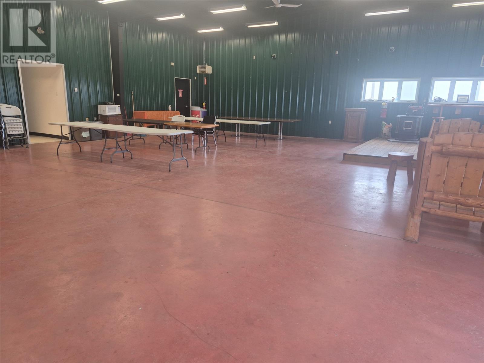 46 Hardy Avenue Unit#b, Grand Falls-Windsor, Newfoundland & Labrador  A2A 2P9 - Photo 4 - 1294217