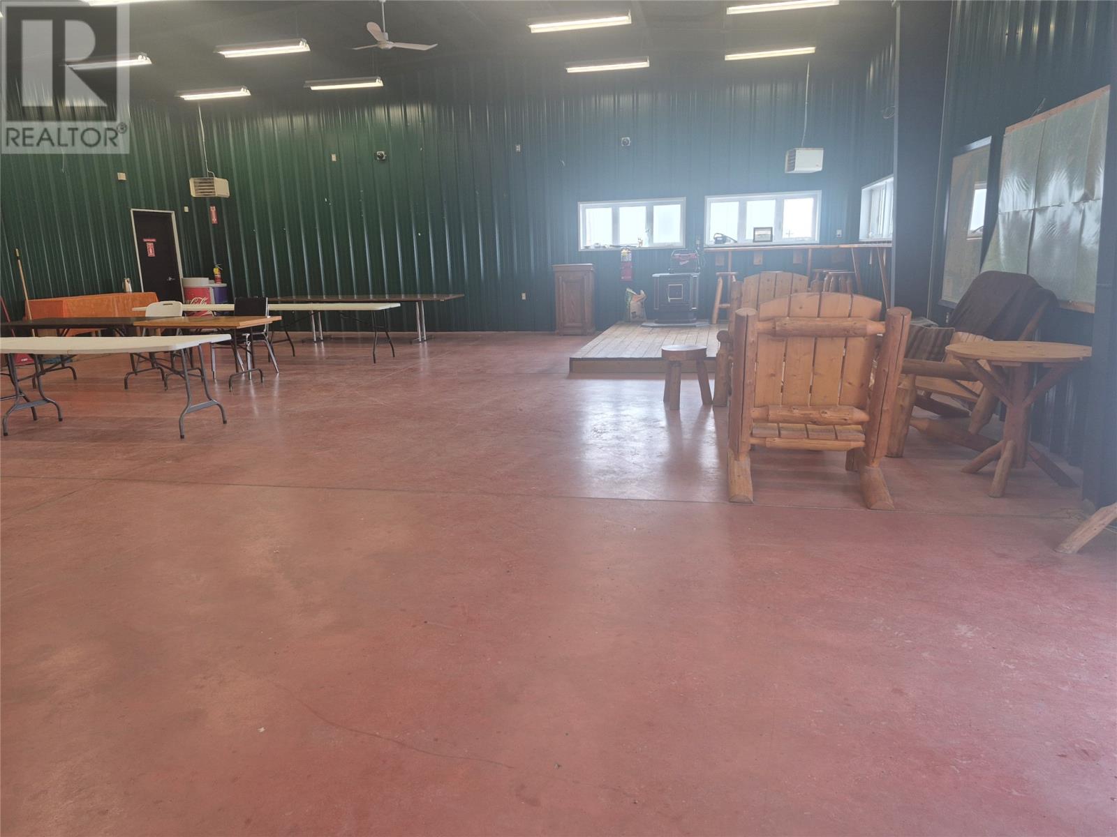 46 Hardy Avenue Unit#b, Grand Falls-Windsor, Newfoundland & Labrador  A2A 2P9 - Photo 6 - 1294217