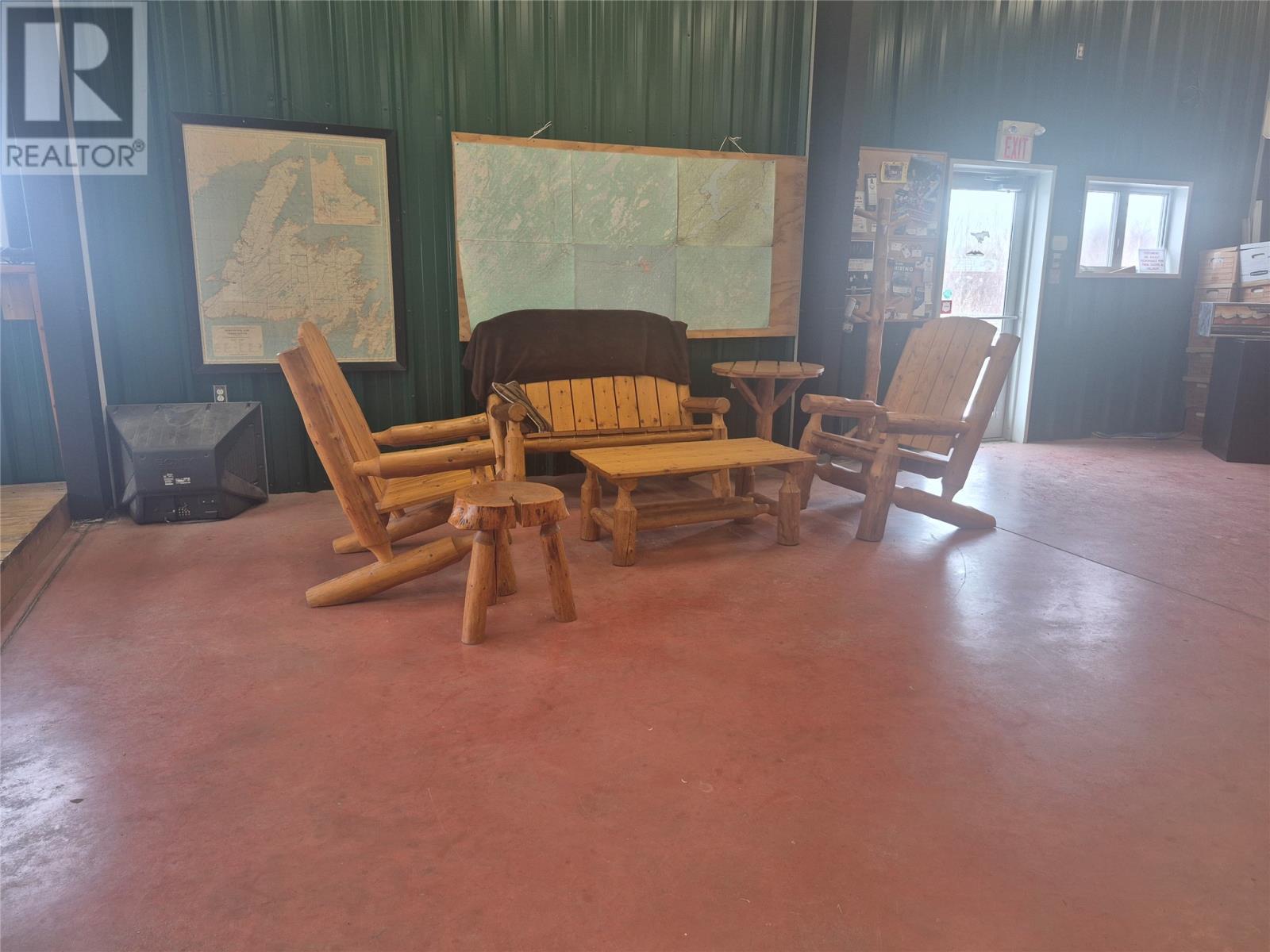 46 Hardy Avenue Unit#b, Grand Falls-Windsor, Newfoundland & Labrador  A2A 2P9 - Photo 7 - 1294217