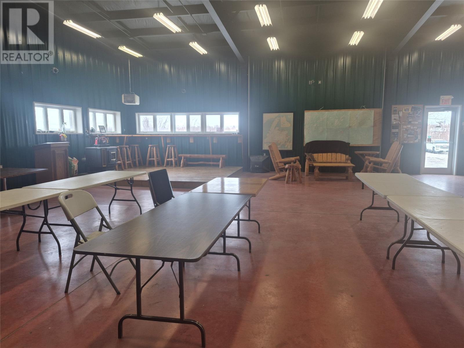 46 Hardy Avenue Unit#b, Grand Falls-Windsor, Newfoundland & Labrador  A2A 2P9 - Photo 8 - 1294217