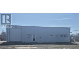 46 Hardy Avenue Unit#B, Grand Falls-Windsor, Newfoundland & Labrador