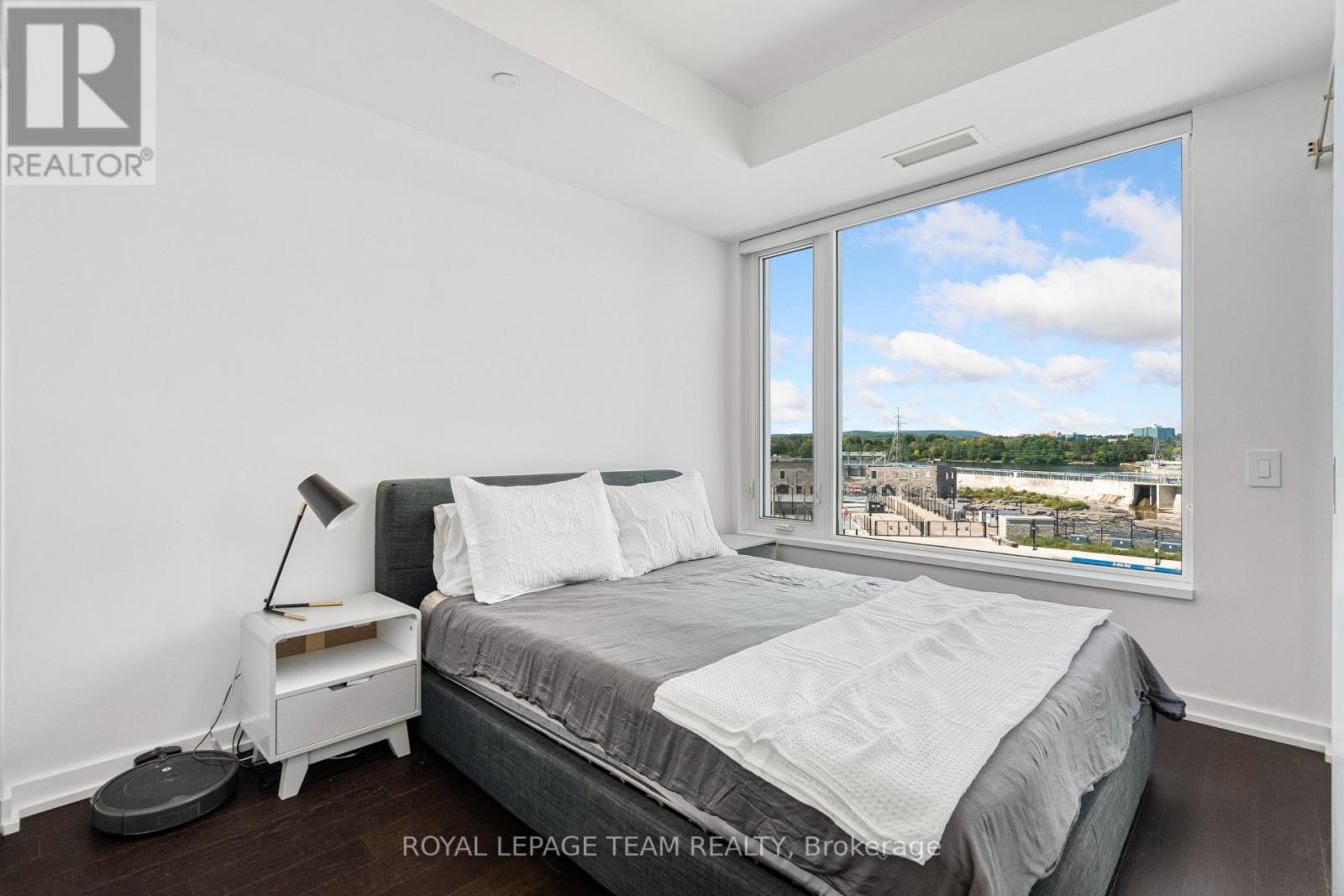 506 - 320 Miwate, Ottawa, Ontario  K1R 0E1 - Photo 20 - X12742534