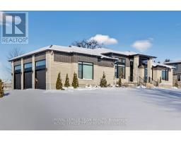 6865 PEBBLE TRAIL WAY, Ottawa, Ontario